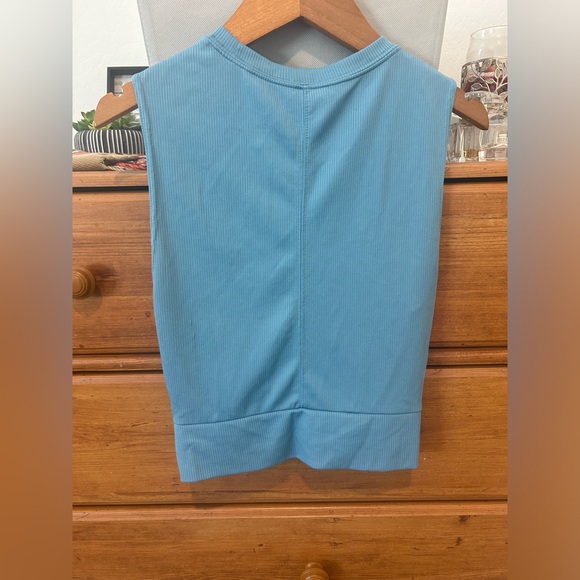 Nike Dri-Fit Tank - Picture 5 of 7